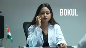 Bokul on Rang - past program