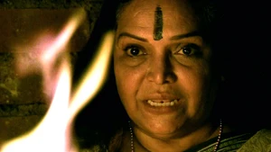 Crime Patrol Dial 100 - Bangla on Sony aath - past program