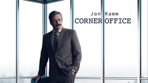 Corner Office on & flix SD - future program