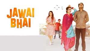Jawai Bhai on GTC Punjabi - past program