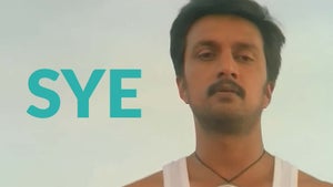 Sye on Colors Kannada SD - live program