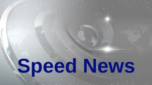 Speed News on Raj News Telugu