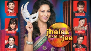 Jhalak Dikhhla Jaa Episode 13 on SET HD - future program