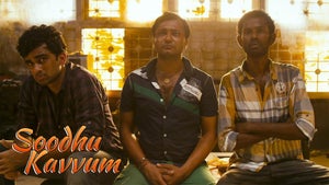 Soodhu Kavvum on Zee Thirai HD - live program