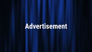 Advertisement on Nation Update - future program