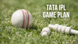 TATA IPL - Game Plan Episode 1 on Star Sports 2 Hindi HD - past program