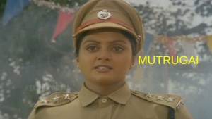 Mutrugai on Jaya TV HD