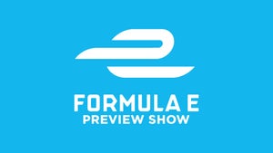Formula E Preview Show on Sony Ten 5 HD - past program