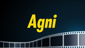 Agni on Sidharth TV