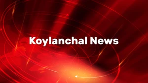 Koylanchal News on Chanakya News Jharkhand - past program