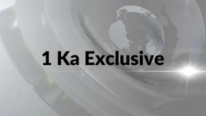 1 Ka Exclusive on Republic Bharat