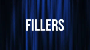 Fillers on Peace of Mind - past program