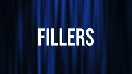 Fillers on Peace of Mind