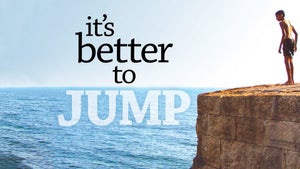 It's Better to Jump on DocuBay - past program