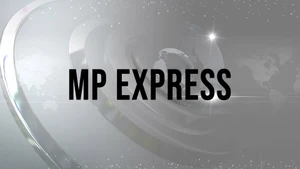 MP Express on Rashtriya Pahal - past program