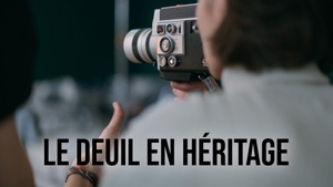 TV5 Monde on TV5 Monde - past program