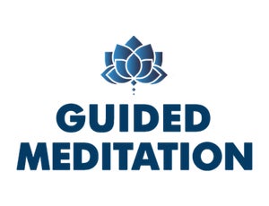 Guided Meditation on Guided Meditation - past program
