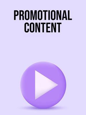 Promotional Content on Sudarshan - past program