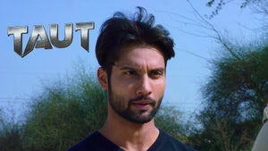 Taut on mh1 (Music) - past program