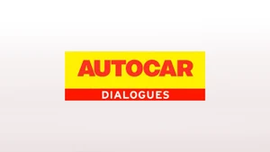 Autocar Dialogues on ET Now