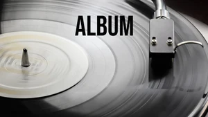 Album on Raj Pariwar - past program