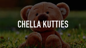 Chella Kutties on Kalaignar TV - past program