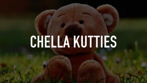 Chella Kutties on Kalaignar TV - past program