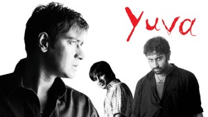 Yuva on Colors Cineplex HD - past program