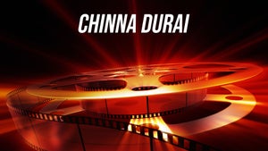 Chinna Durai on Jaya TV HD - past program