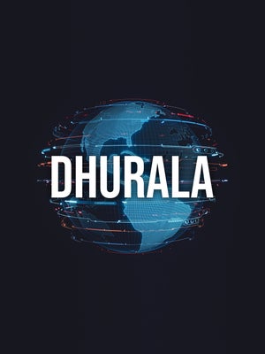 Dhurala on Pudhari News - past program
