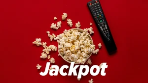 Jackpot on Jaya TV HD - past program