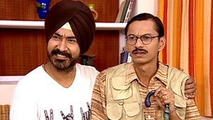 Taarak Mehta Ka Ooltah Chashmah on Sony Pal - live program