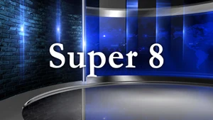 Super 8 on Aaj Tak - past program