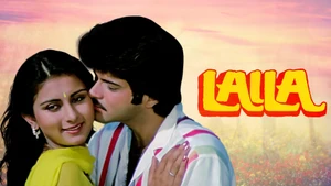 Laila on Shemaroo Bollywood - live program