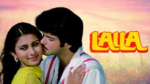 Laila on Shemaroo Bollywood - past program