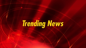 Trending News on News State MPCG - past program