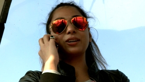 Crime Patrol Dial 100 - Bangla on Sony aath - past program