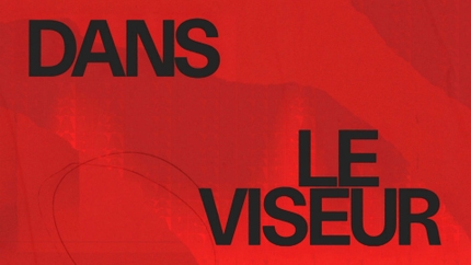 Dans le viseur on TV5 Monde