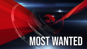 Most Wanted on CNBC Tv18 Prime HD