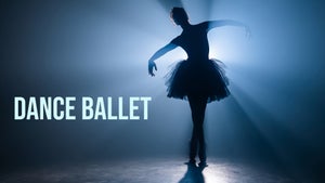 Dance Ballet on DD9 chandana (kannada) - future program