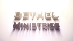 Bethel Ministries on Subhavartha TV - past program