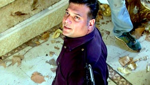 CID (Bangla) on Sony aath - past program