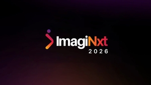 ImagiNXT 2026 on Republic TV - past program