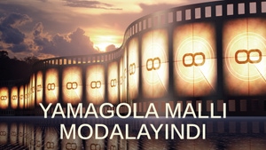 Yamagola Malli Modalayindi on ETV Plus