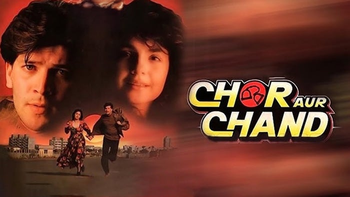 Chor Aur Chand on JioTV