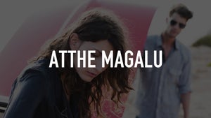 Atthe Magalu on Public Movies - past program