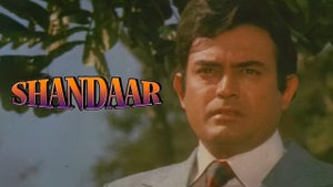 Shaandaar on DD National - live program