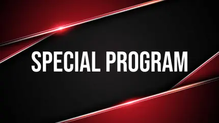 Special Program on Subhavartha TV