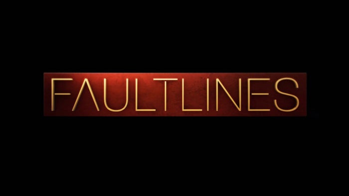 Fault Lines Episode No.5 on JioTV
