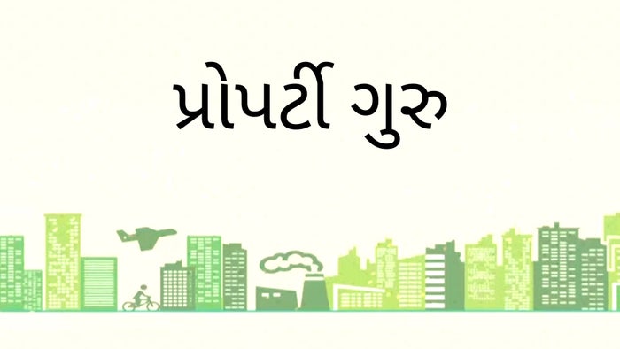 Property Guru on JioTV